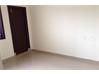 3 BHK Duplex House for Sale in Telangana